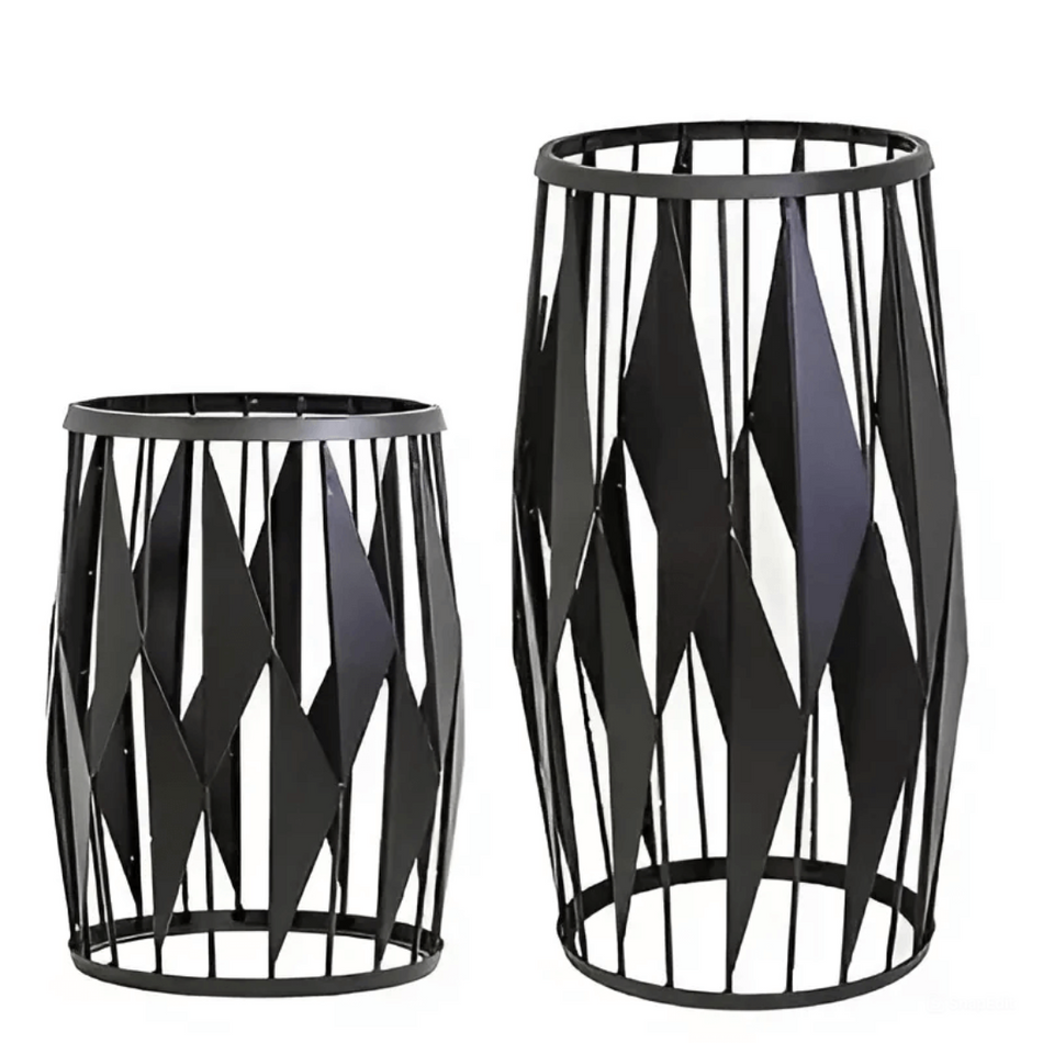 cozy chimney cover og main