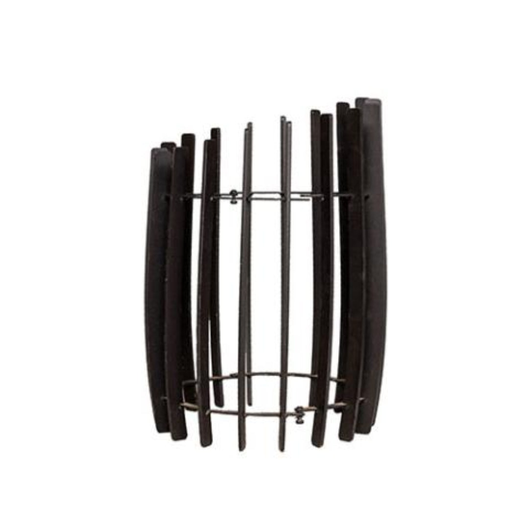 cozy chimney cover sw h500