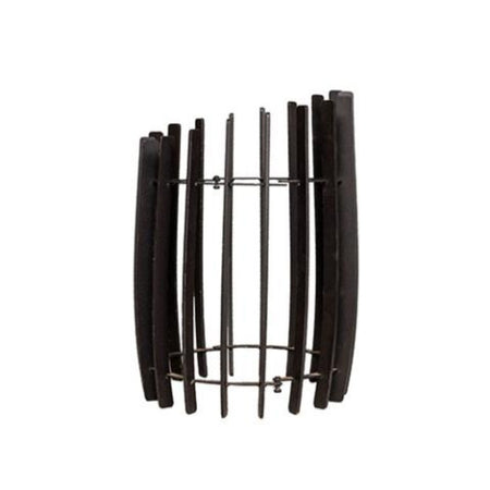 cozy chimney cover sw h500