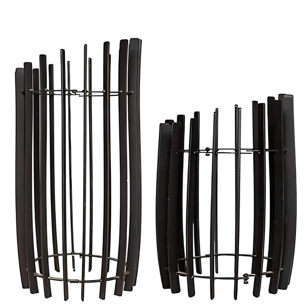 cozy chimney cover sw main