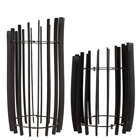 cozy chimney cover sw main