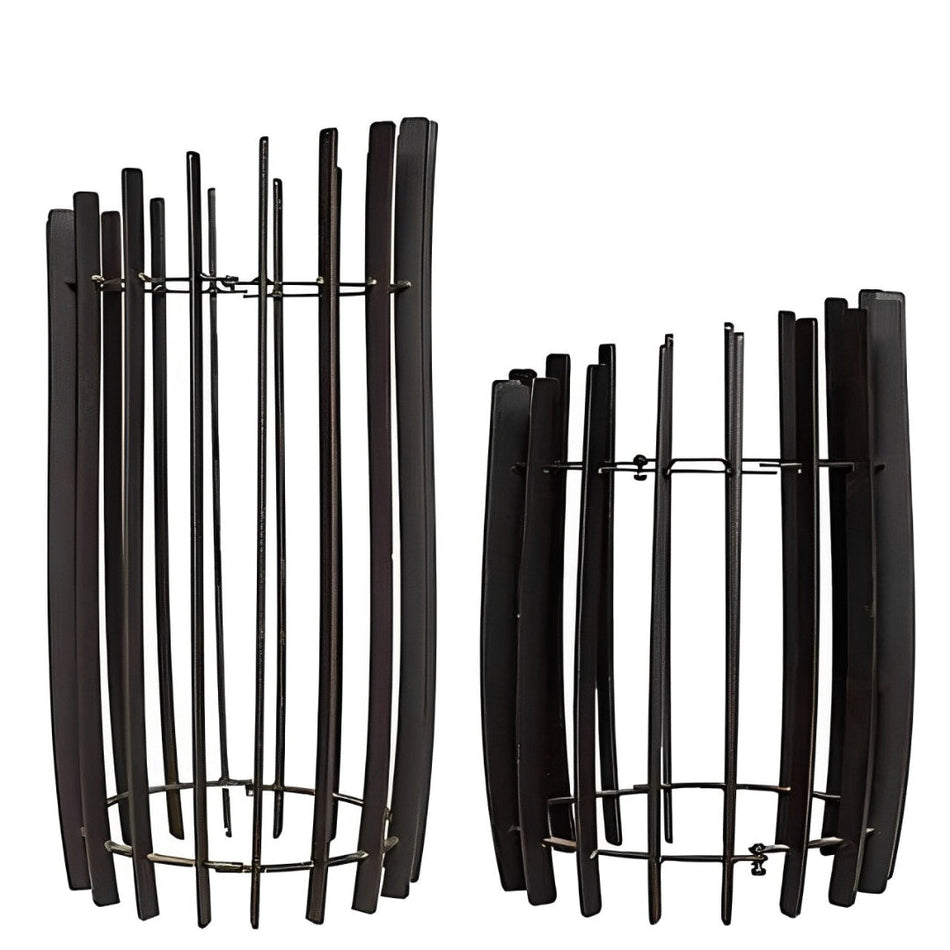 cozy chimney cover sw main