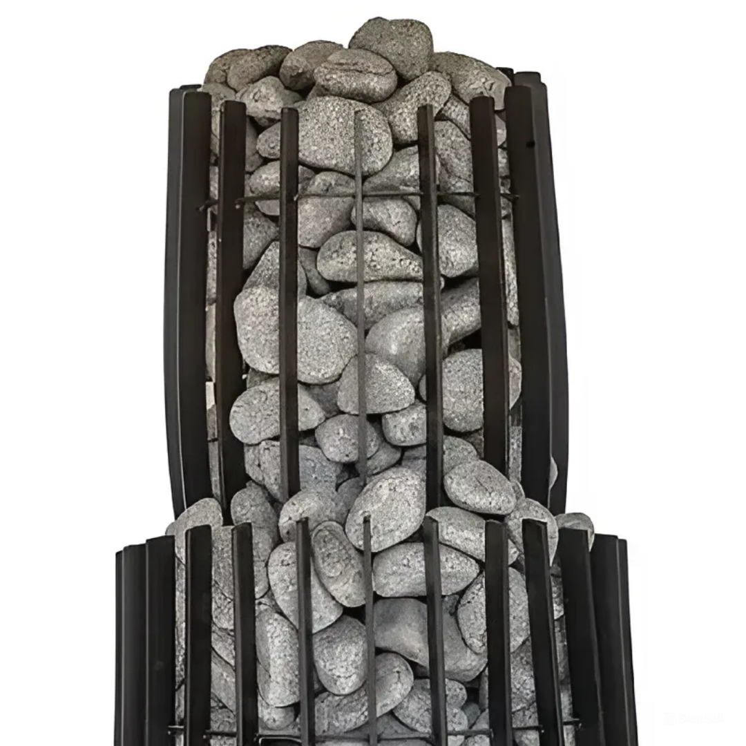 cozy chimney cover sw stacked