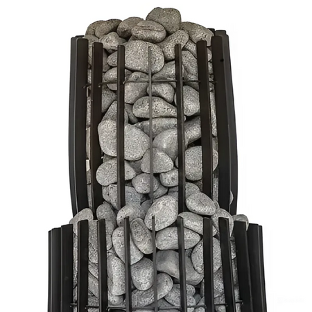 cozy chimney cover sw stacked