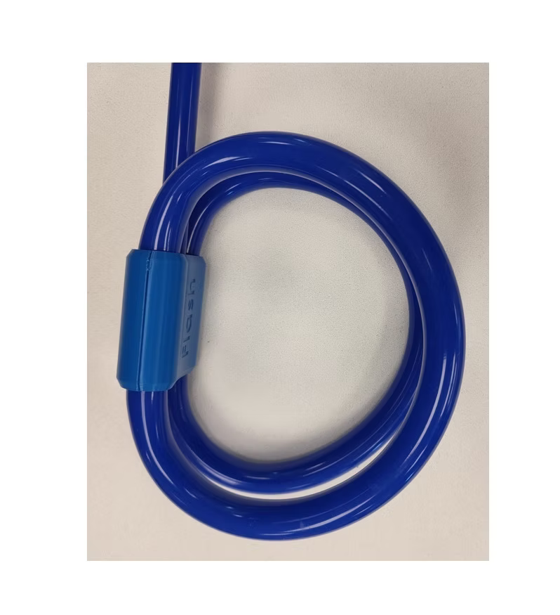 Curatron Figure 8 Coil for Flash Systems