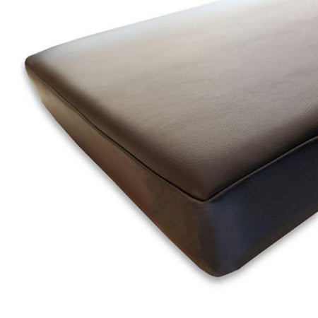 finnmark fd-5 cushion close