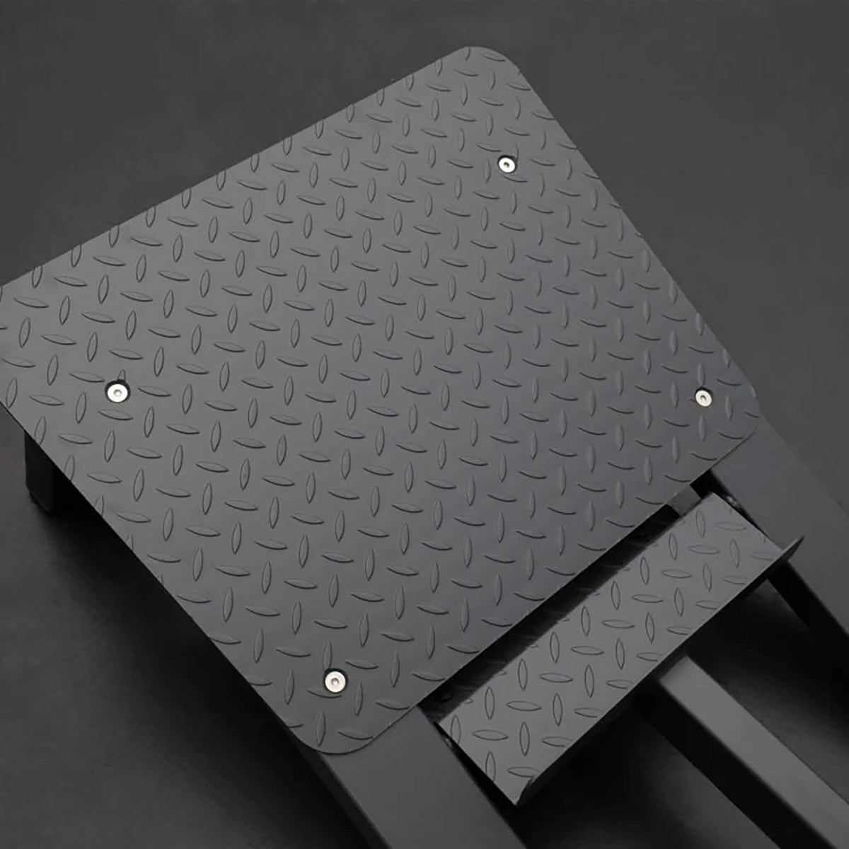 fl1806 super squat angled pads large footplate