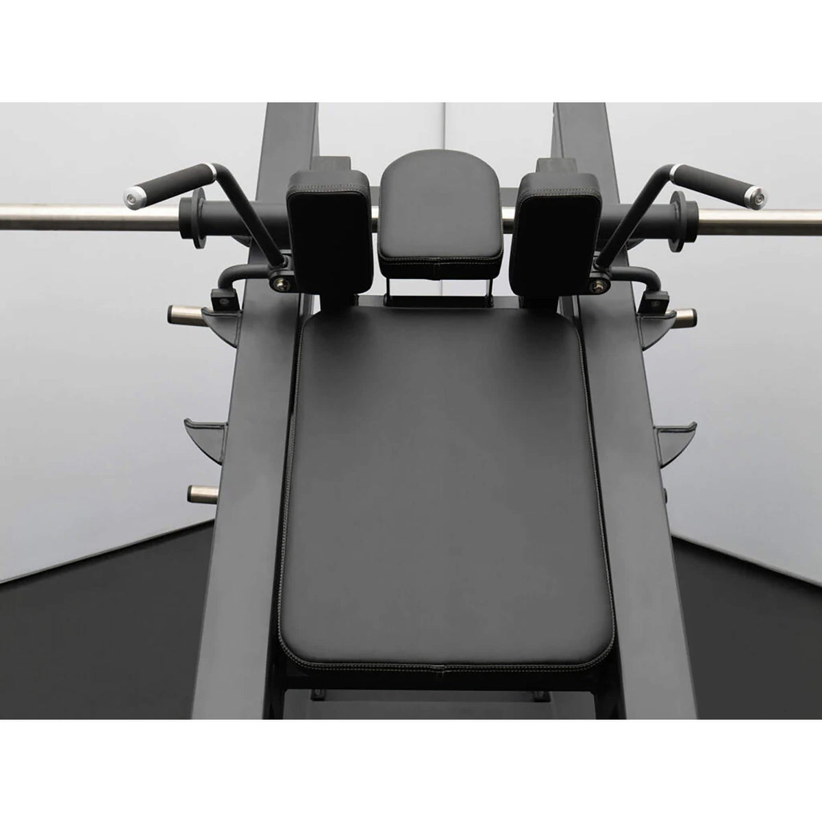 fl1811 2 safety locking points