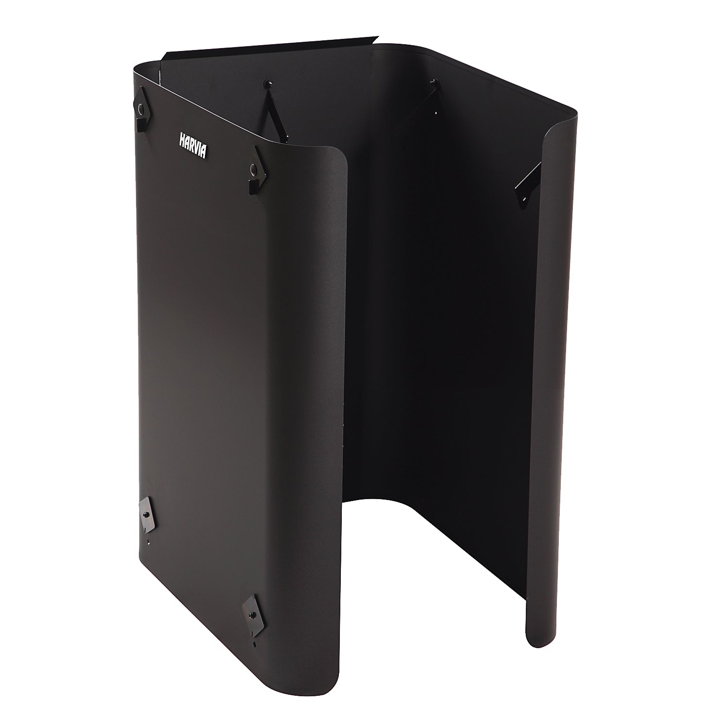 Harvia Sauna Stove Protective Sheath