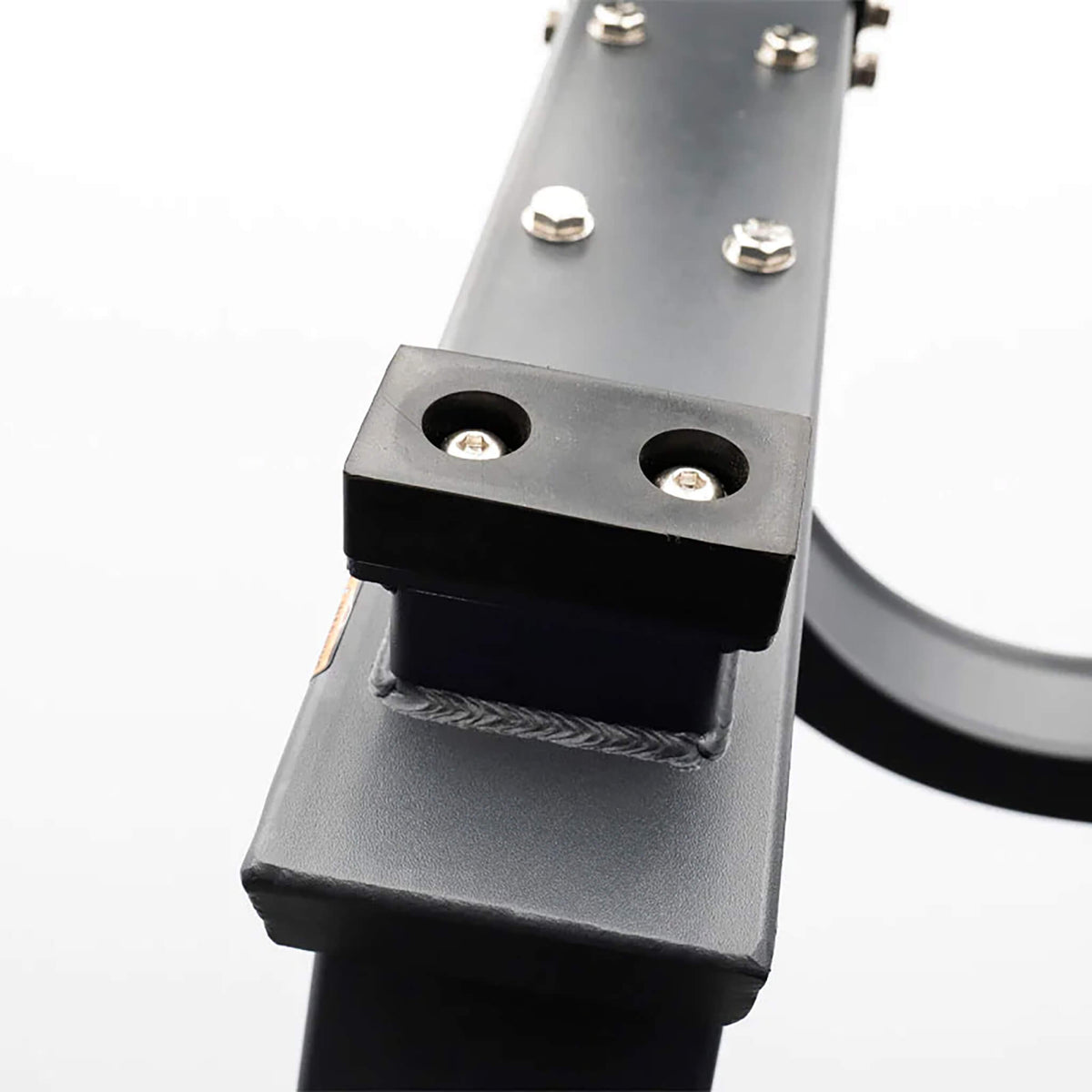 gr804 incline chest press commercial rated bearings