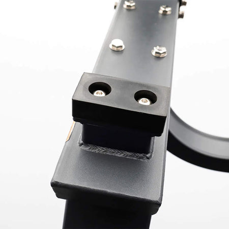 gr804 incline chest press commercial rated bearings