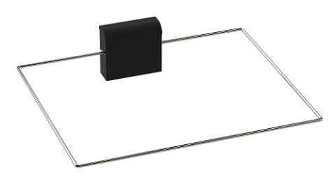 Harvia Electric Sauna Heater Safety Switch | SFE-500500