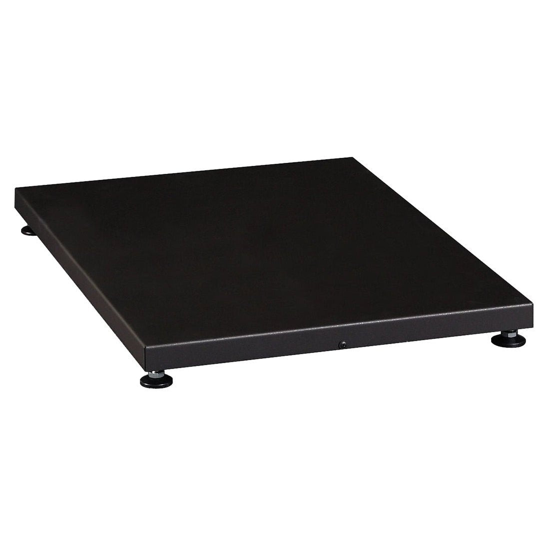 Harvia Protective Bedding For Wood-Burning Sauna Stoves WL110