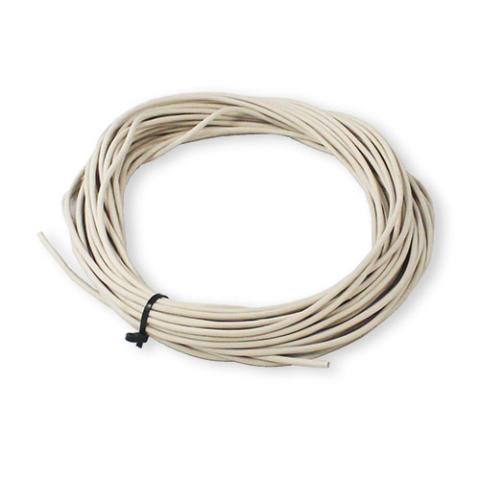 Harvia Temperature Sensor Cable | WX237