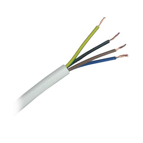 Harvia Temperature Sensor Cable | WX237
