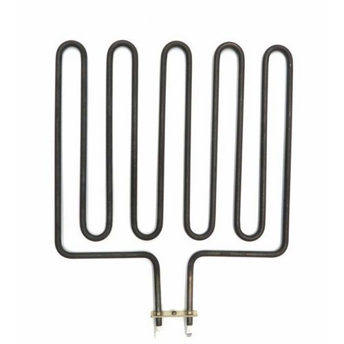 Harvia Heating Element for 8kW Heater 240V | ZSL-316I
