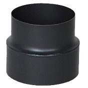 Harvia Pipe Adapter | WZ115155