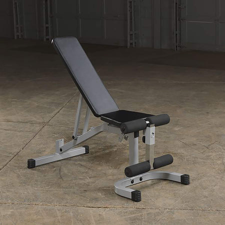 pfid130x fid bench top front side view
