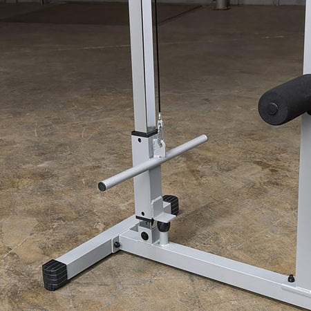 plm180x plate holder