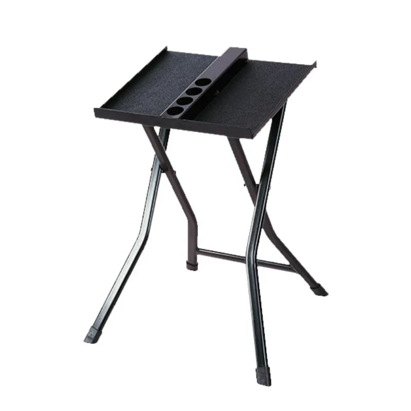 PowerBlock Large Compact Stand - For Up To A 90lb Pair – Wellness Junction