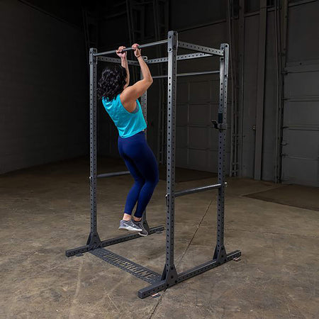 ppr1000 power rack chin up