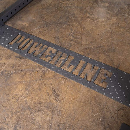 ppr1000 power rack logo