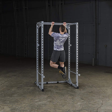 ppr200x power rack chin up