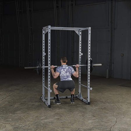 ppr200x power rack squat