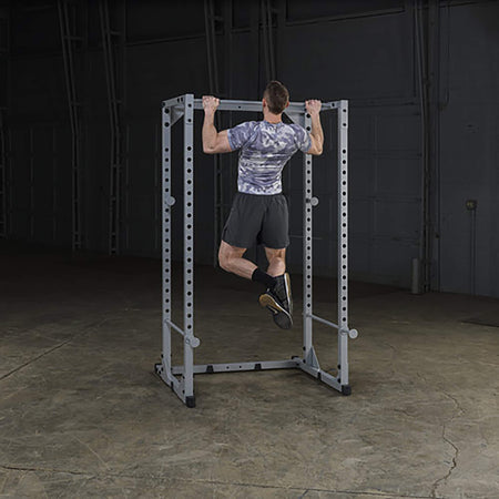 ppr200x powerline pull up