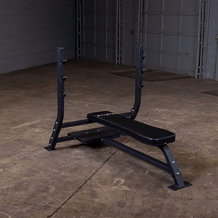 pro clubline sofb250 front side view