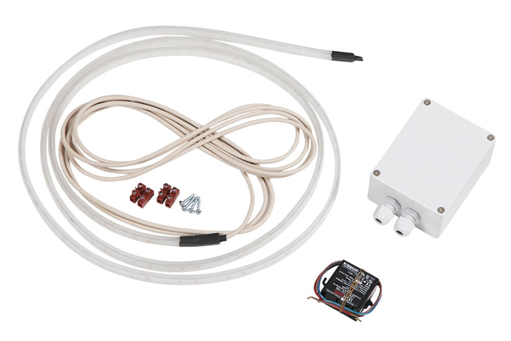 Harvia Sauna LED Light Strip