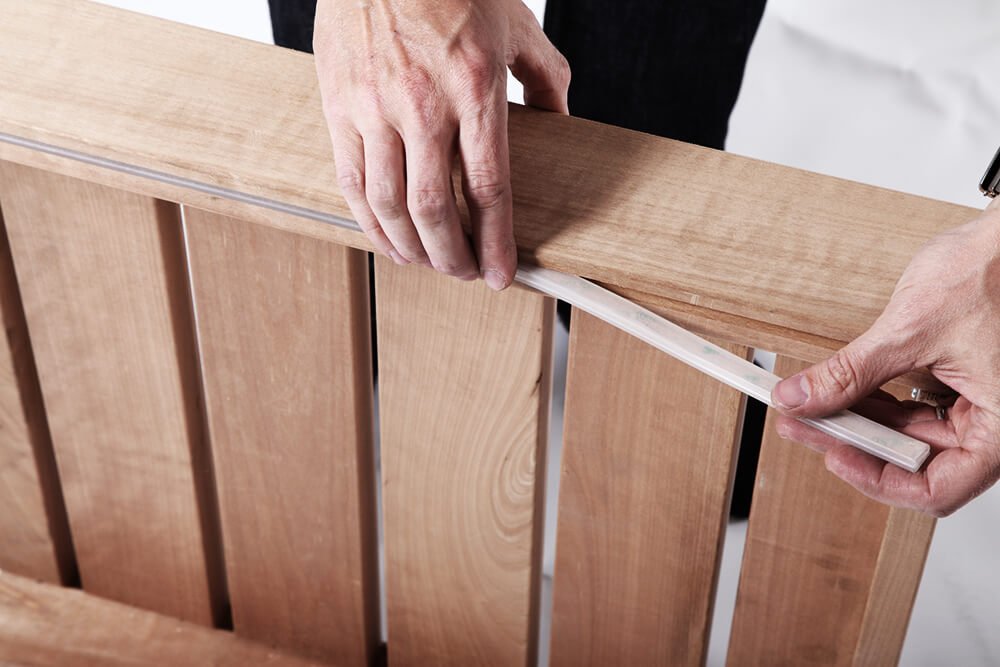 Harvia Sauna LED Light Strip - Thumbnail 4