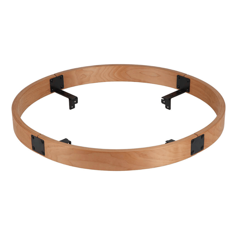 Harvia Legend Safety Rail - Thumbnail 2