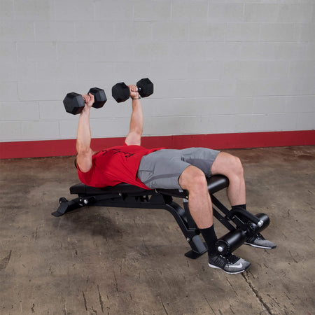 sfid425 heavy adjustable bench decline press