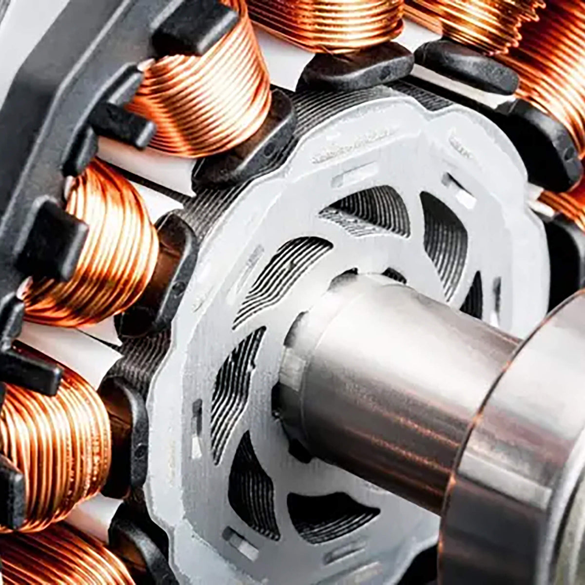 smart sled pro magnetic resistant motors