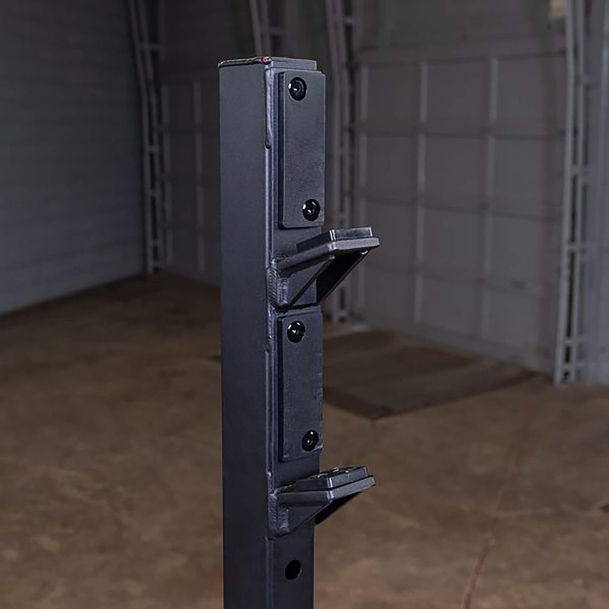 sosb250 pro clubline safety stops