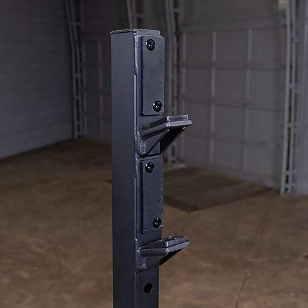 sosb250 pro clubline safety stops