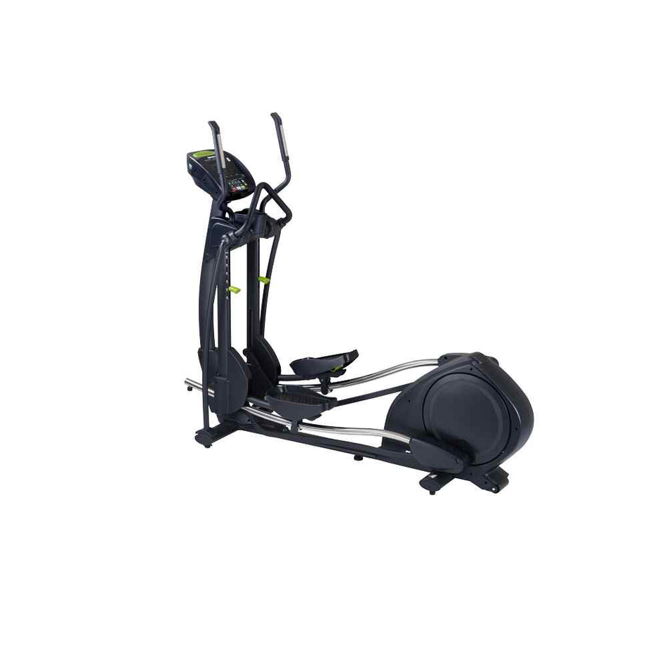 E835 Foundation Elliptical