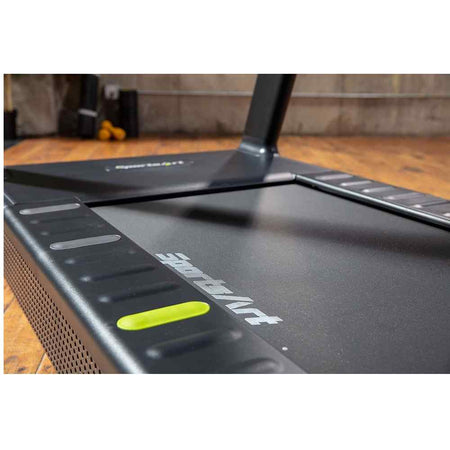 SportsArt T674L Elite Eco-Natural Treadmill