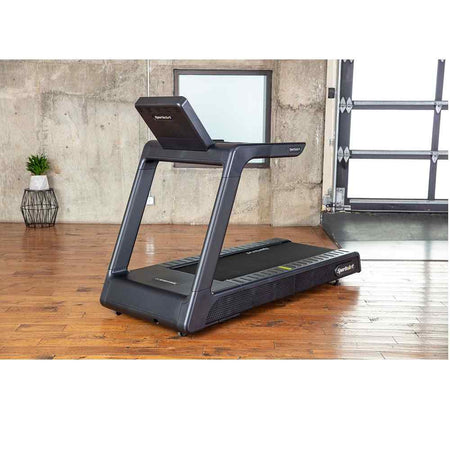 SportsArt T674L Elite Eco-Natural Treadmill