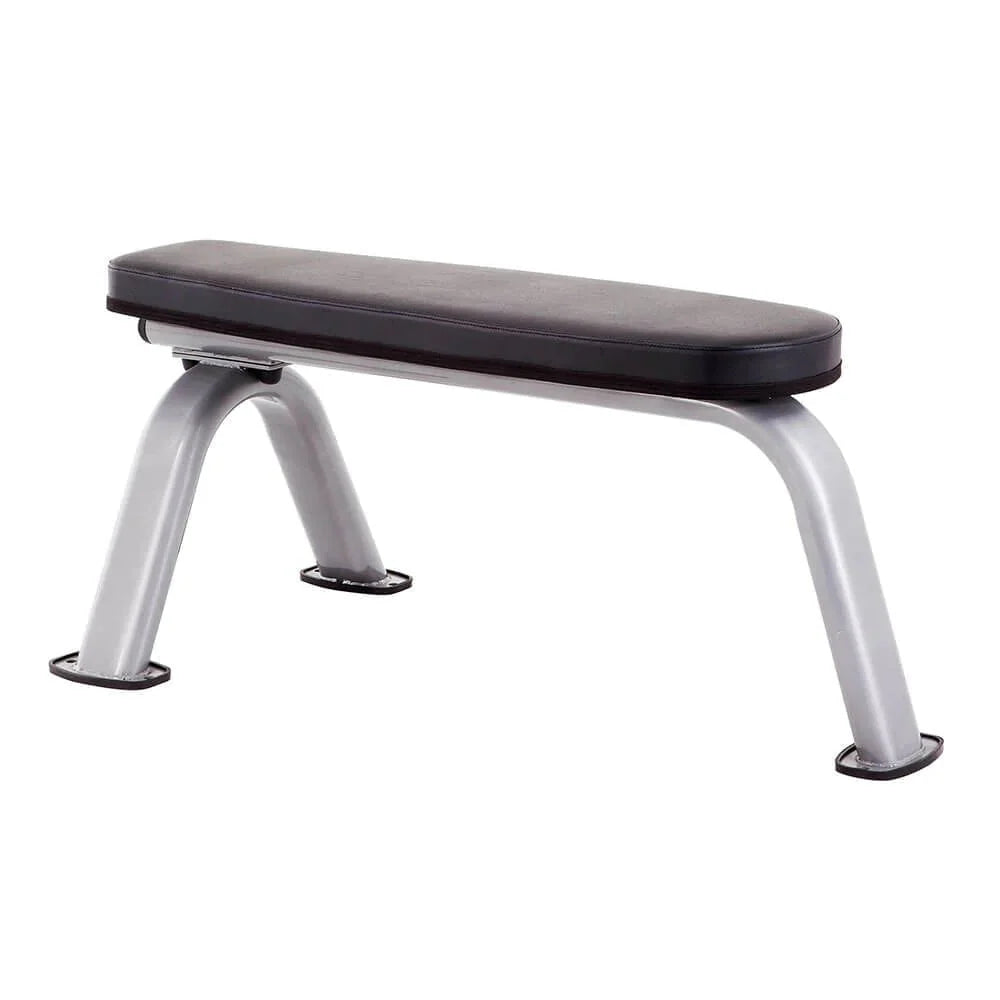 Steelflex NFB Flat Bench