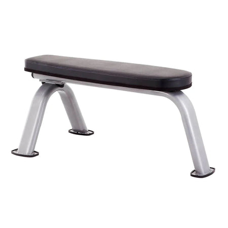 Steelflex NFB Flat Bench