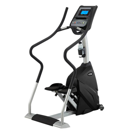 Steelflex PST10 Stepper