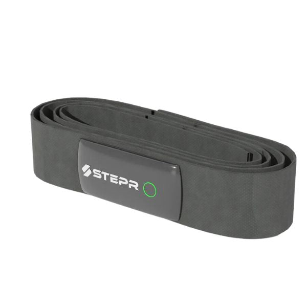 stepr complete booty hip band set