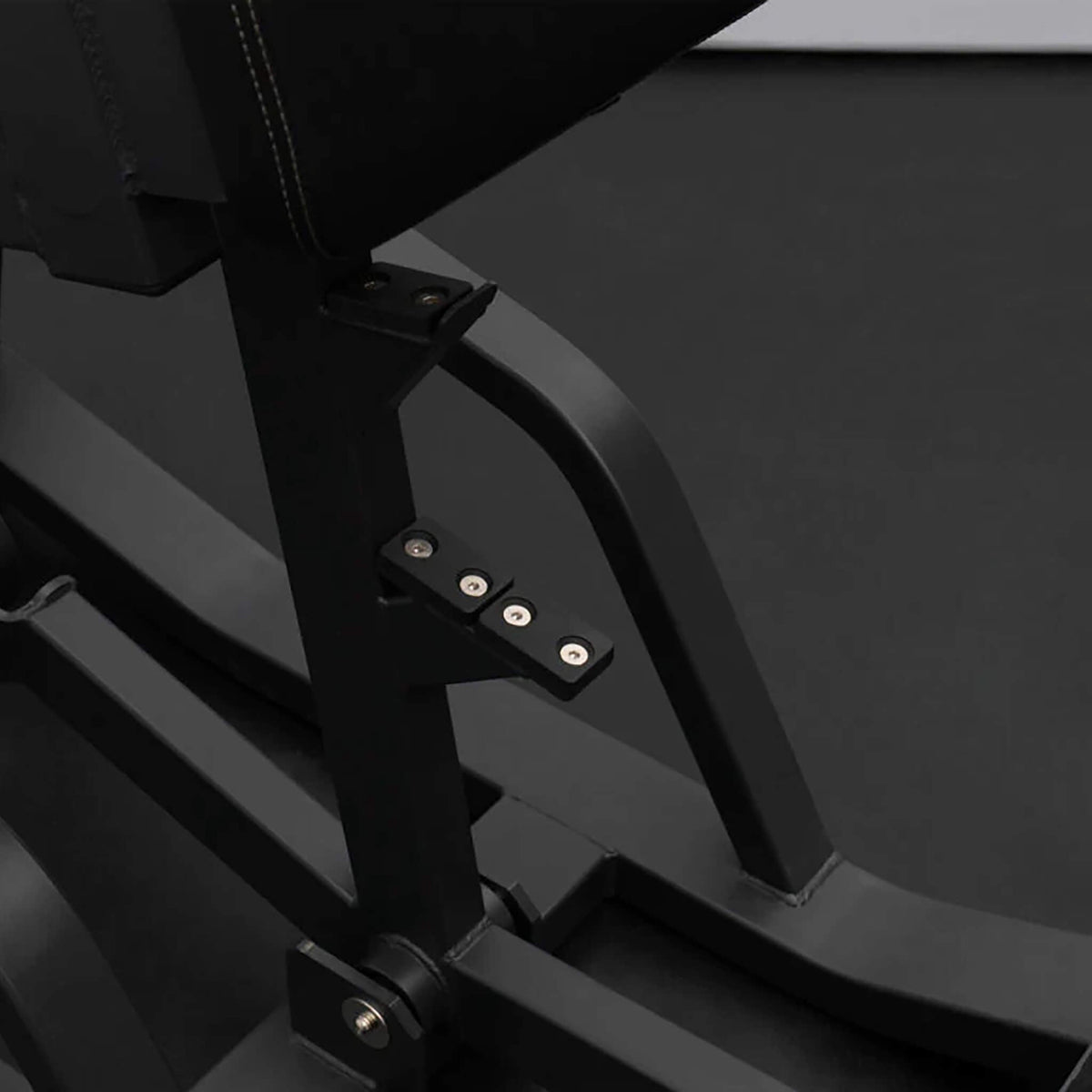 super squat fl1806 3 safety locking points