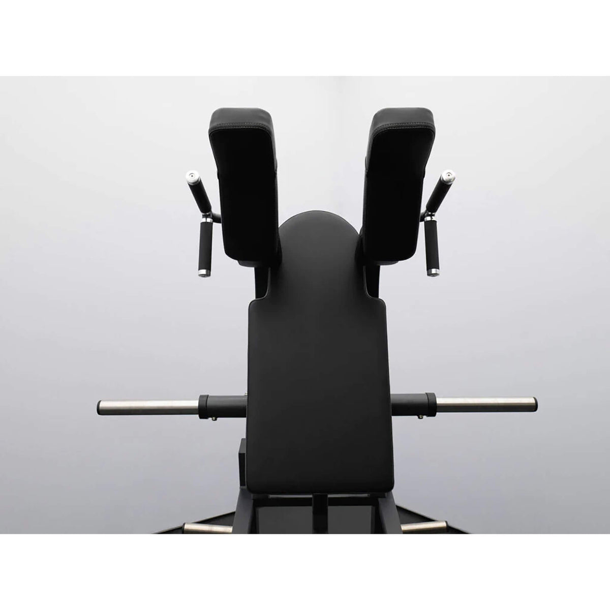 super squat fl1806 contoured cushions