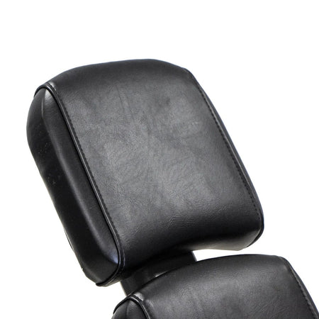 TKO Commercial Adjustable Bench 874MA