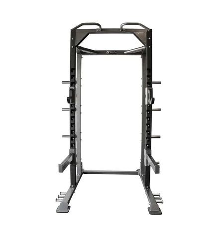 TKO Commercial Half Rack
