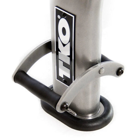 TKO Flat Weight Bench