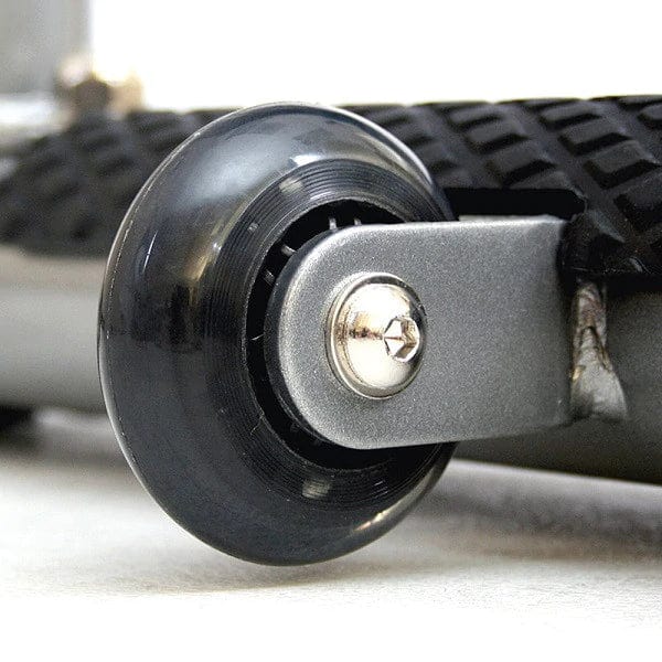 TKO Flat Weight Bench